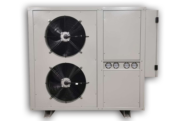 資深團隊 技術先進 非標定制